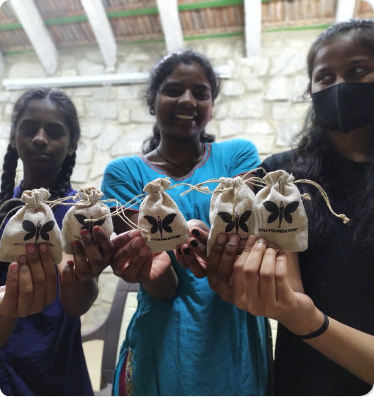 SOS Children's Village